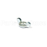 703141 Briggs & Stratton Nut