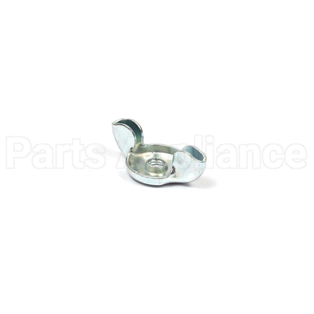 703141 Briggs & Stratton Nut