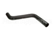 7031461 Cleveland Air Outlet Tube 10.10 P3