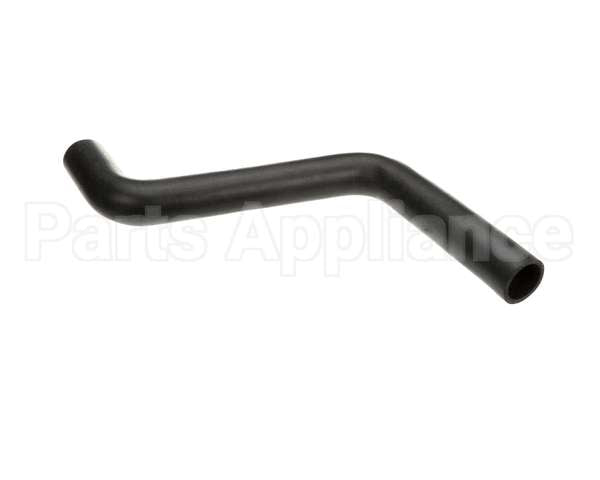 7031461 Cleveland Air Outlet Tube 10.10 P3