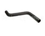 7031461 Cleveland Air Outlet Tube 10.10 P3