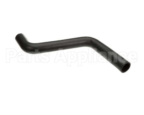 7031461 Cleveland Air Outlet Tube 10.10 P3