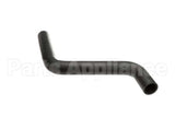 7031461 Cleveland Air Outlet Tube 10.10 P3