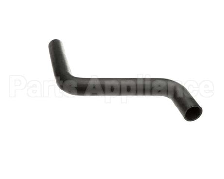 7031461 Cleveland Air Outlet Tube 10.10 P3
