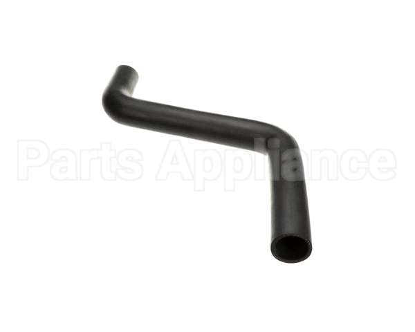 7031461 Cleveland Air Outlet Tube 10.10 P3