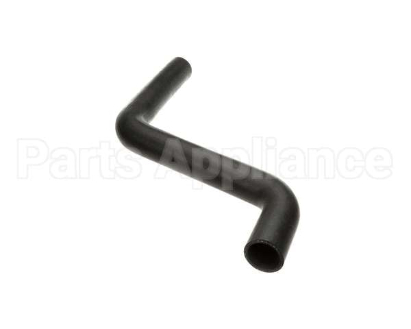 7031461 Cleveland Air Outlet Tube 10.10 P3