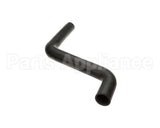 7031461 Cleveland Air Outlet Tube 10.10 P3