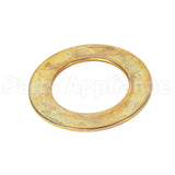 703149 Briggs & Stratton Wshr