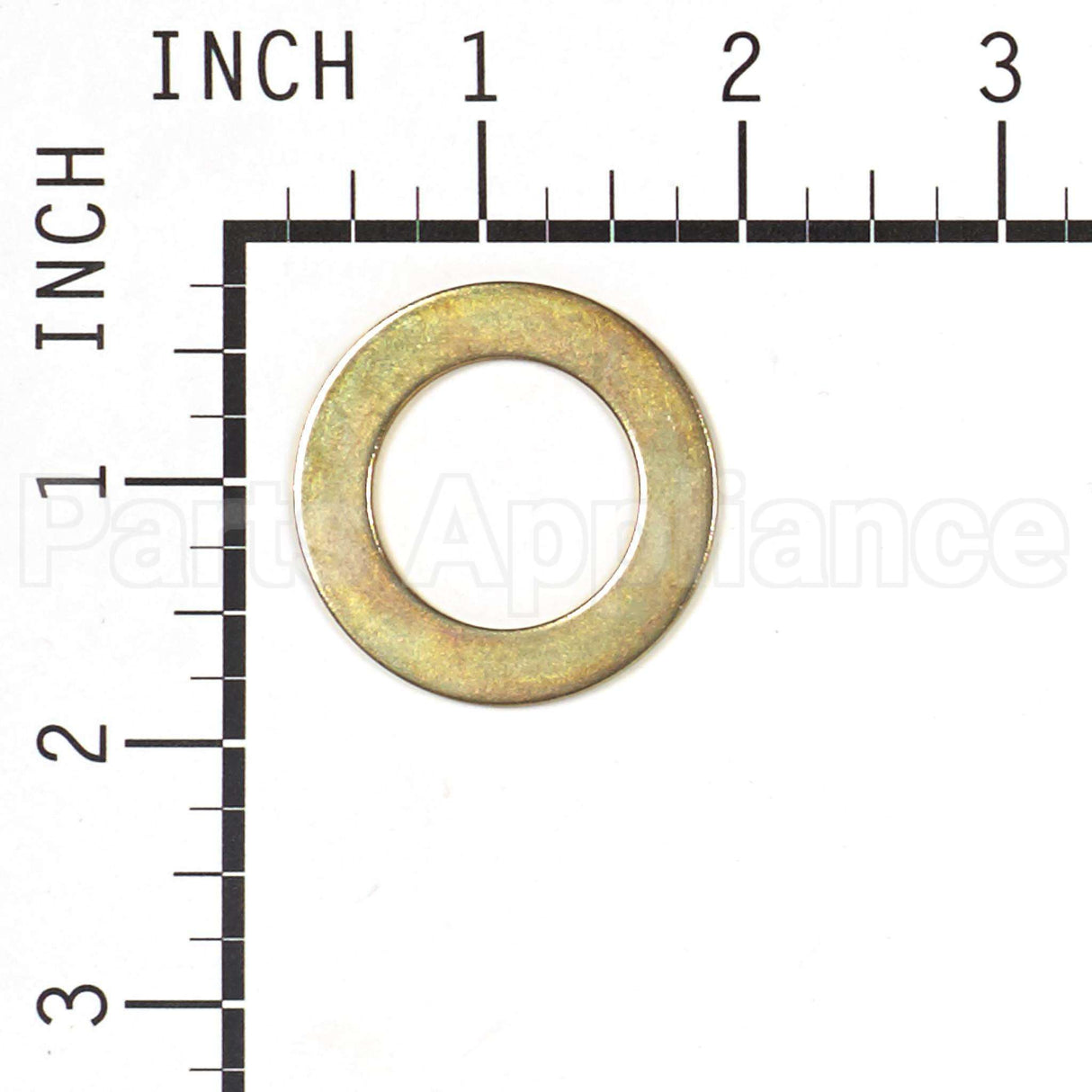 703149 Briggs & Stratton Wshr