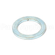 703151 Briggs & Stratton Wshr
