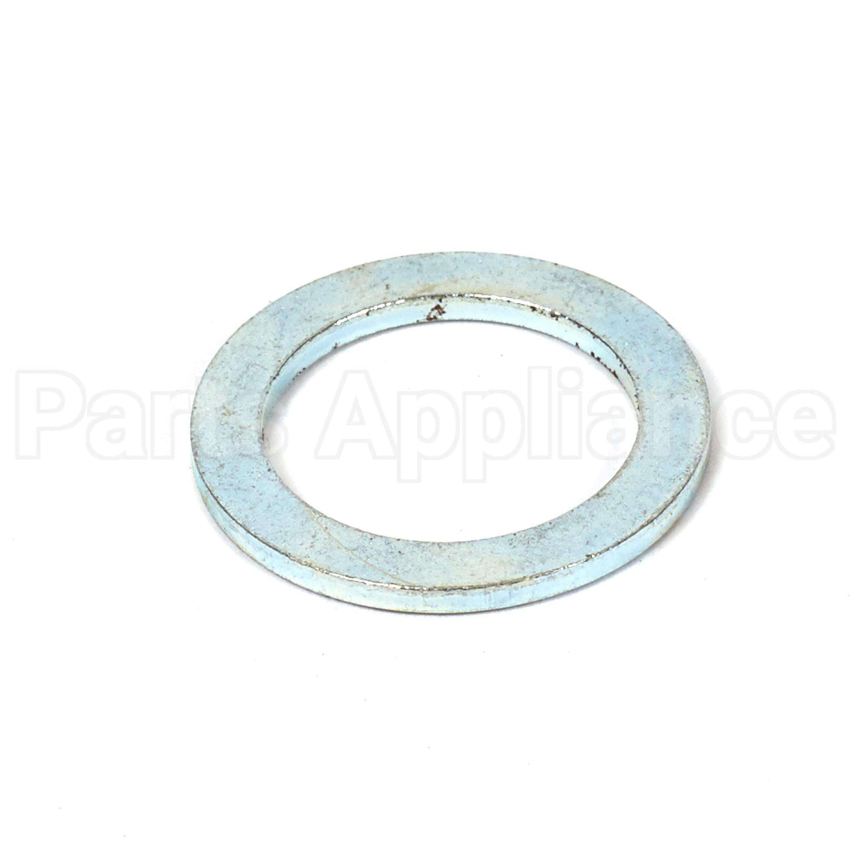 703151 Briggs & Stratton Wshr