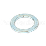 703151 Briggs & Stratton Wshr