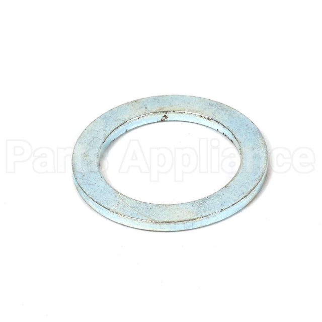 703151 Briggs & Stratton Wshr