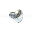 703159 Briggs & Stratton Bolt