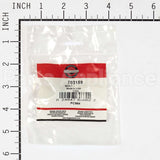 703159 Briggs & Stratton Bolt