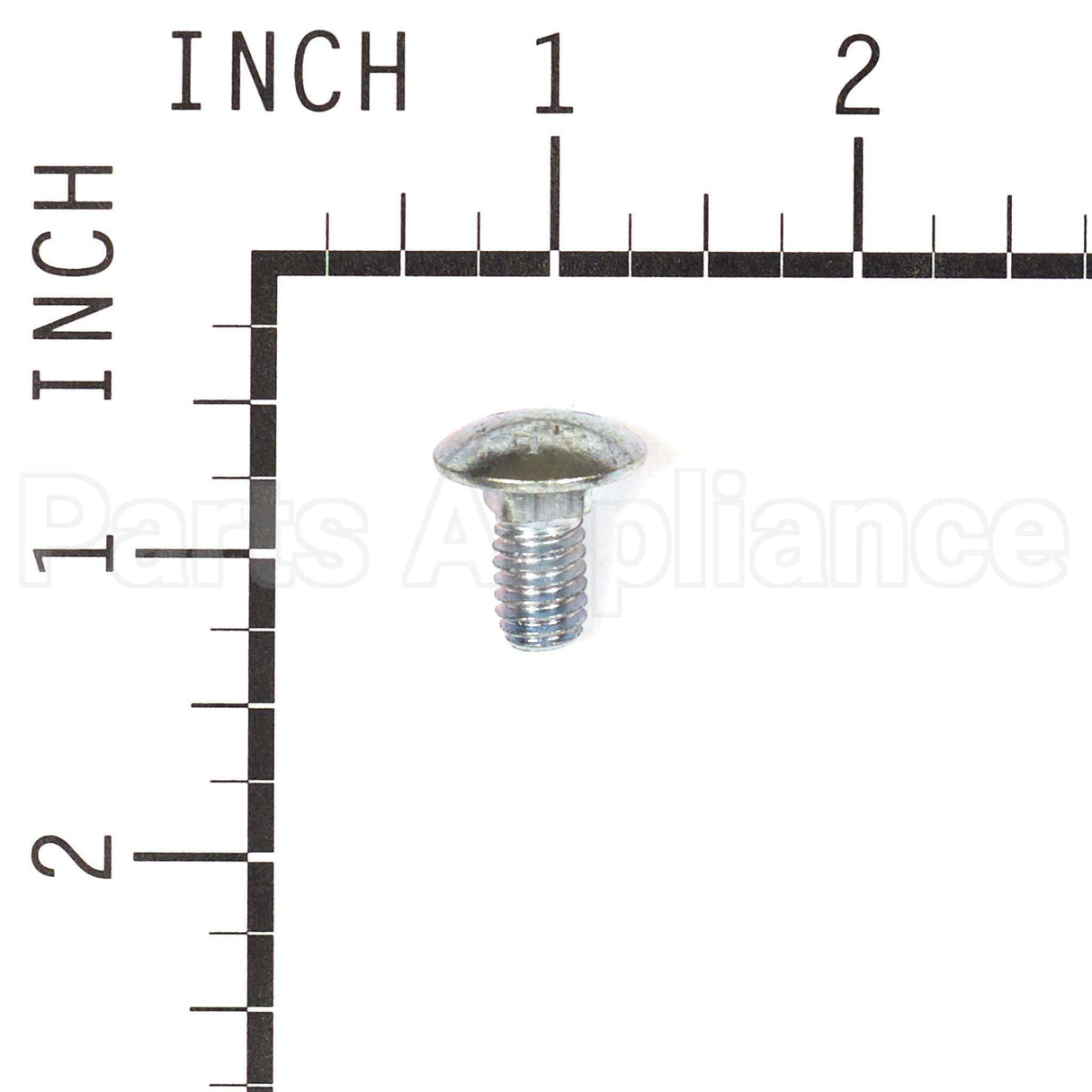 703159 Briggs & Stratton Bolt