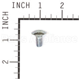 703159 Briggs & Stratton Bolt