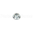 703161 Briggs & Stratton Nut