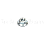 703161 Briggs & Stratton Nut