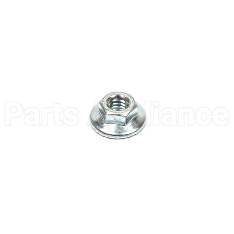 703161 Briggs & Stratton Nut