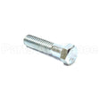 703171 Briggs & Stratton Hhcs