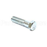 703171 Briggs & Stratton Hhcs