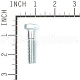 703171 Briggs & Stratton Hhcs