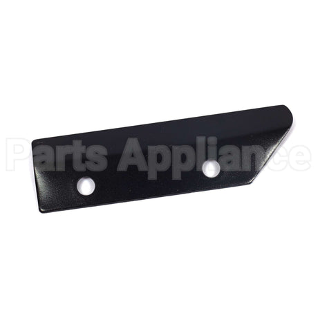 7031724YP Briggs & Stratton Extension Air Lift
