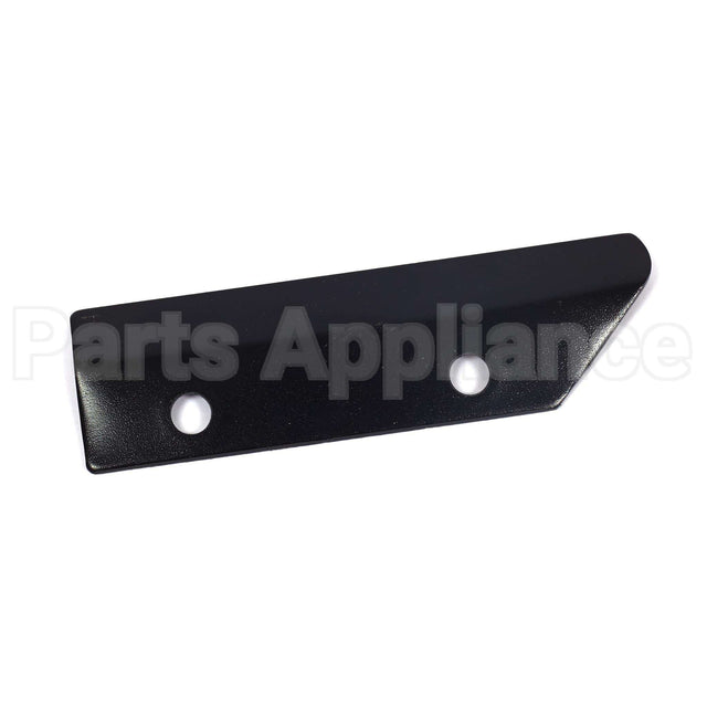 7031724YP Briggs & Stratton Extension Air Lift