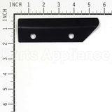 7031724YP Briggs & Stratton Extension Air Lift