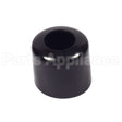 7031732YP Briggs & Stratton Cap