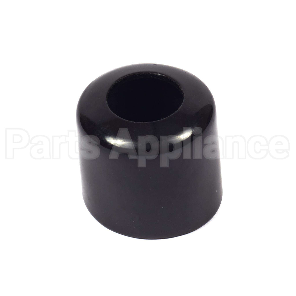7031732YP Briggs & Stratton Cap