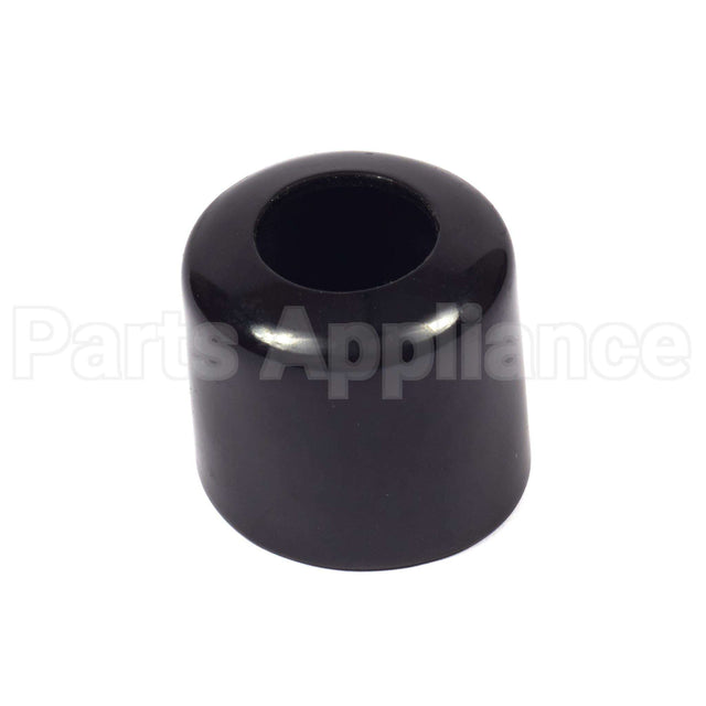 7031732YP Briggs & Stratton Cap