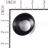 7031732YP Briggs & Stratton Cap