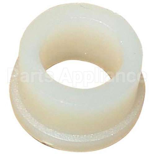 703178A Compatible Beverage Air Bushing, Hinge