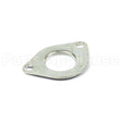 7031809YP Briggs & Stratton Half Holder V21 Yz