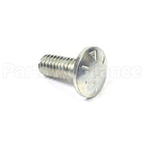 703185 Briggs & Stratton Rhssnb