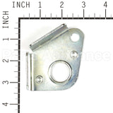 7031873YP Briggs & Stratton Half Holder