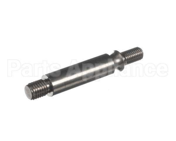 7032 Talsa Lid Opening Lever