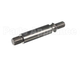 7032 Talsa Lid Opening Lever