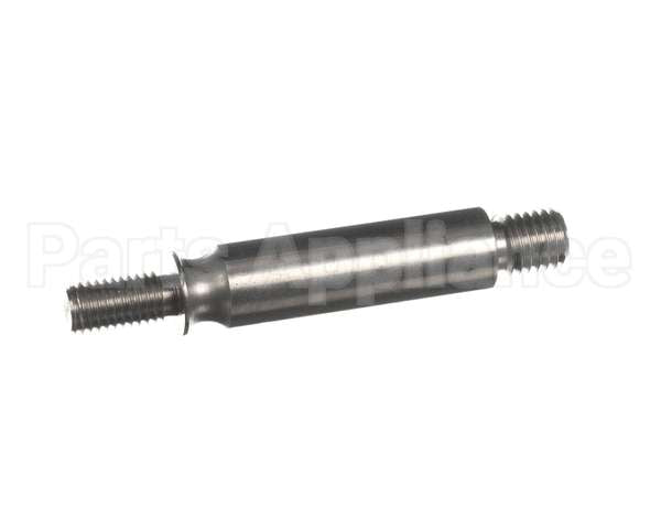 7032 Talsa Lid Opening Lever