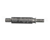7032 Talsa Lid Opening Lever