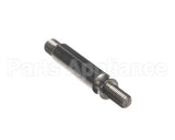 7032 Talsa Lid Opening Lever