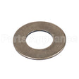 7032027SM Briggs & Stratton Fw .77X1.5X.06