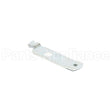 7032116YP Briggs & Stratton Arm Idler V21 Yel