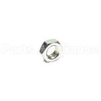 703230 Briggs & Stratton Nut 3/18-16 Gr2
