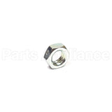 703230 Briggs & Stratton Nut 3/18-16 Gr2