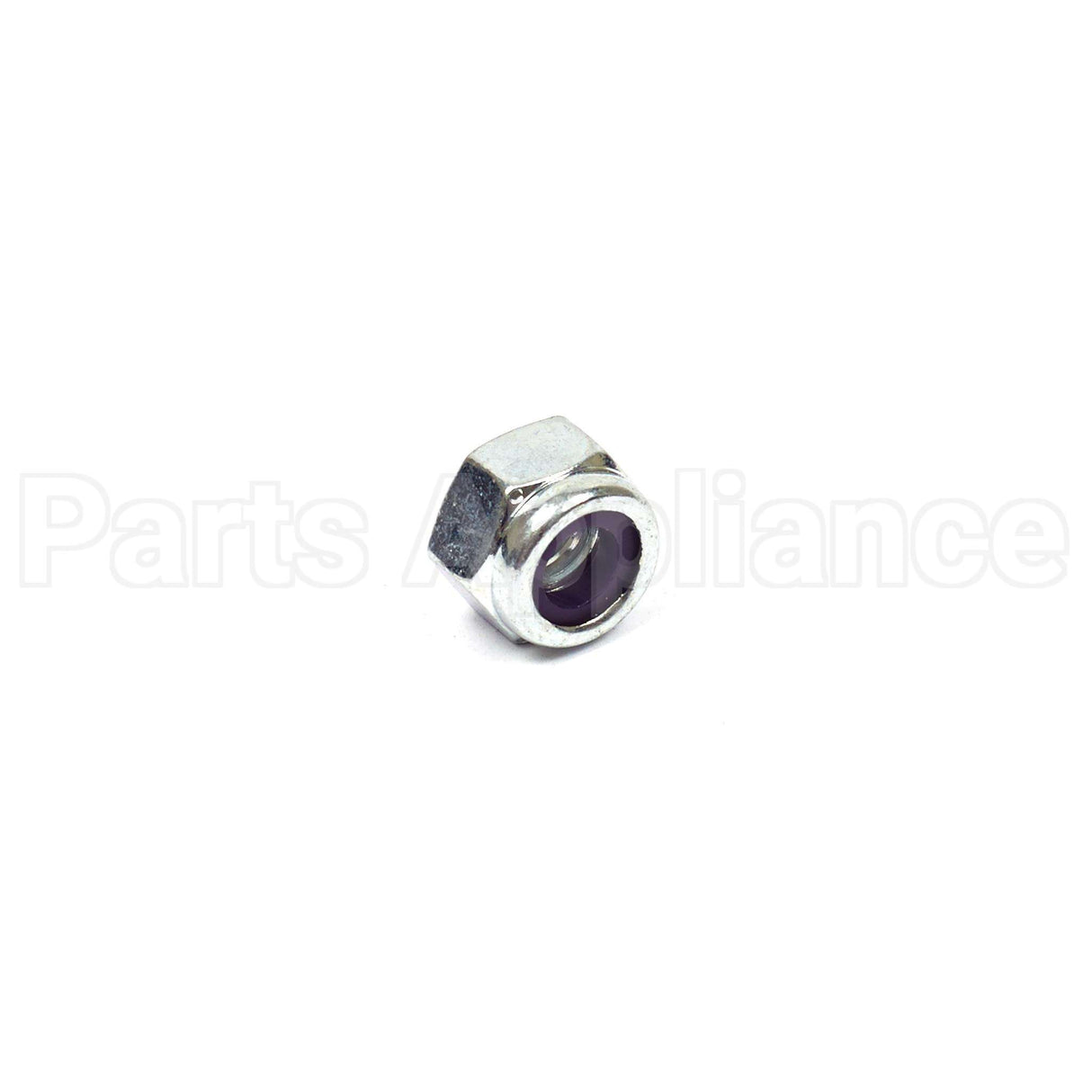 703232 Briggs & Stratton Nut 1/4-20 Nylock