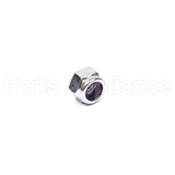 703232 Briggs & Stratton Nut 1/4-20 Nylock