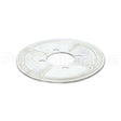 7032331YP Briggs & Stratton Plate Smooth Clutch